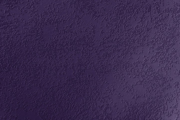 Venetian decorative plaster