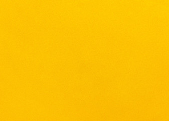 Yellow melon canvas texture, canvas texture, yellow fabric surface background