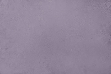 Venetian stucco for backgrounds