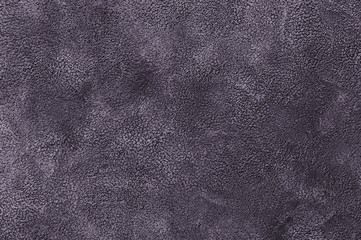 Venetian stucco for backgrounds