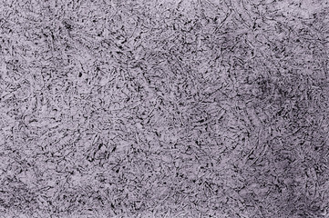 Venetian stucco for backgrounds