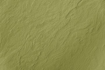 Obraz premium Venetian stucco for backgrounds