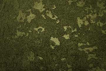 Venetian stucco for backgrounds