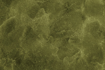 Venetian stucco for backgrounds