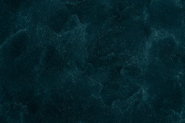 Venetian stucco for backgrounds