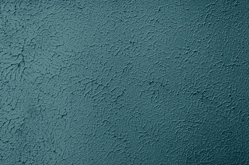 Venetian stucco for backgrounds