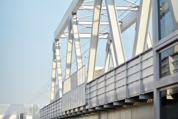Bridge