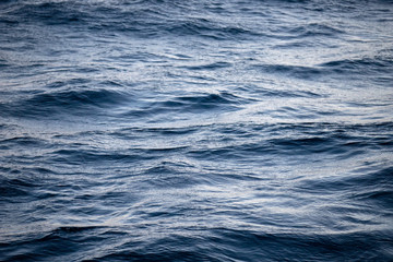 Trømso, Nordnorwegen | Polar-Kreuzfahrten