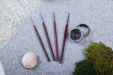 Fototapete bei efototapeten.de bestellen   