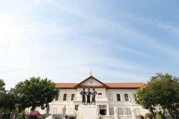 chiangmai