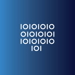 artificial intelligence codes