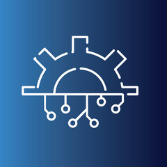 artificial intelligence work