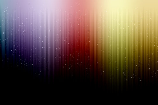colorful abstract computer graphics