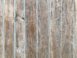 Wood texture, Old wood background, Wall vintage