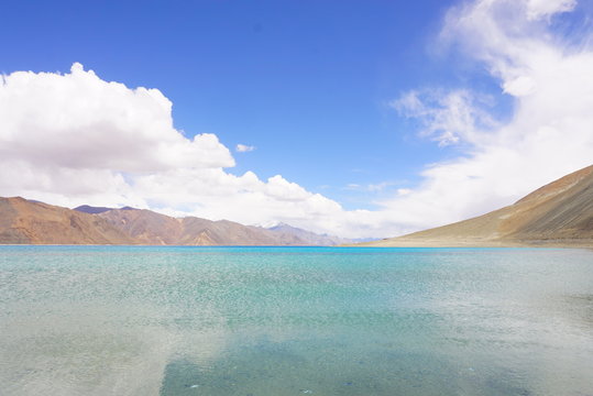 パンゴン湖 の画像 74 件の Stock 写真 ベクターおよびビデオ Adobe Stock