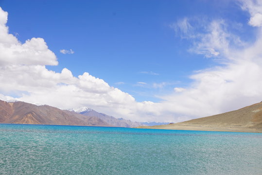 パンゴン湖 の画像 74 件の Stock 写真 ベクターおよびビデオ Adobe Stock