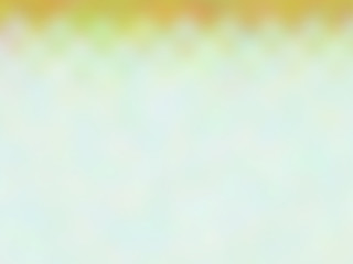 Blurred defocused background. Spotted surface. Abstract colorful composition, vector EPS10. Not trace image, include mesh gradient only