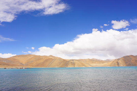 パンゴン湖 の画像 74 件の Stock 写真 ベクターおよびビデオ Adobe Stock