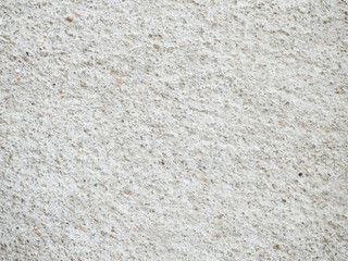 Old grunge abstract background texture White concrete wall