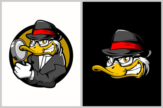 Duck Cartoon Images – Browse 72,353 Stock Photos, Vectors, and Video | Adobe Stock Duck Cartoon Images – Browse 72,353 Stock Photos, Vectors, and Video | Adobe Stock