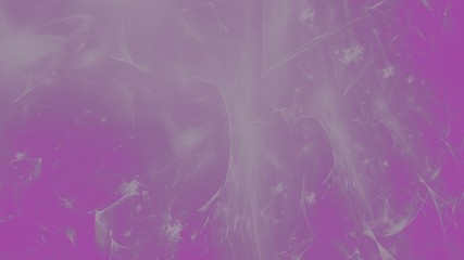 Design Hintergrundgrafik - weiche Strukturen - violett