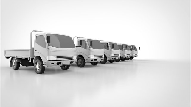 427 Best Transit Tipper Images Stock Photos Vectors Adobe Stock