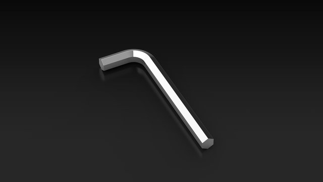 六角レンチ の画像 6 406 件の Stock 写真 ベクターおよびビデオ Adobe Stock