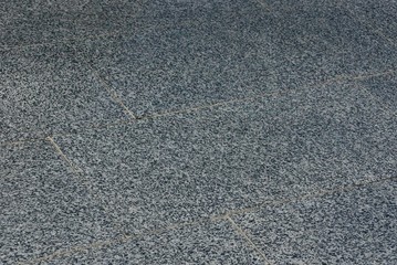 gray stone texture of marble slabs in the wall