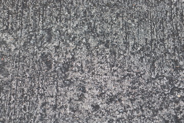 floor cement texture , concrete street background grunge style . abstract and art nature pattern design .