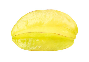 Star fruit carambola