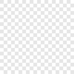 vector of seamless gray square checker pattern for blank layer concept