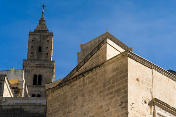 Fototapeta premium geometries