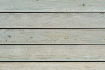 Obraz premium close up of natural wooden decorative texture background