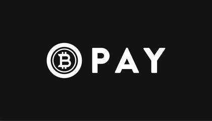 Bitcoin gold BTCG cryptocurrency icon logo symbol