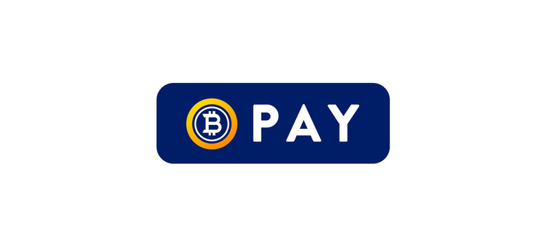 Bitcoin gold BTCG cryptocurrency icon logo symbol