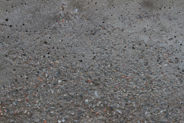 fine concrete texture