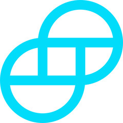 Gemini cryptocurrency