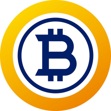Bitcoin gold btg