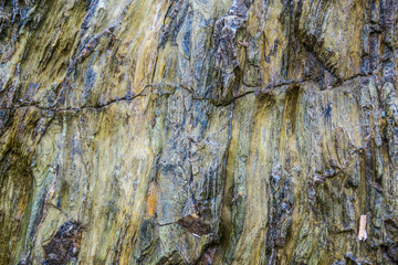 Grey black background