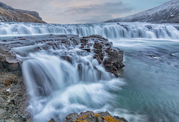 Gulfoss