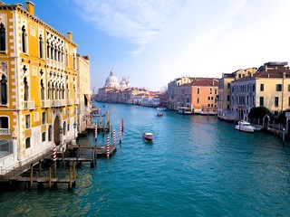 Venise
