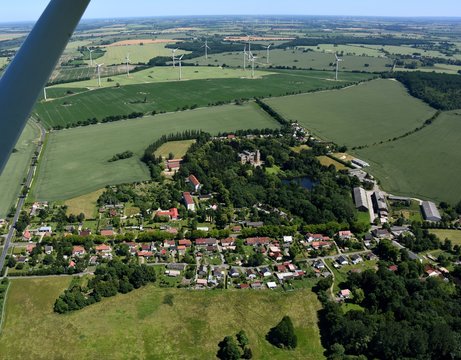 Jarmen Bilder Durchsuchen 52 Archivfotos, und Videos