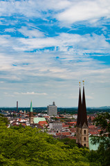 Fototapete bei efototapeten.de bestellen   