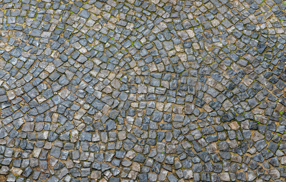 62300 Cobblestone Texture Stock Photos Pictures  RoyaltyFree Images   iStock  Old cobblestone texture
