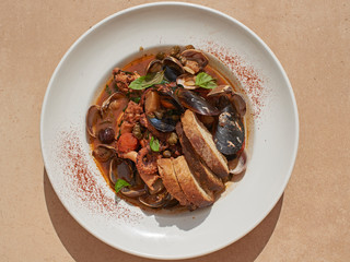 danie obiad pyszne kuchnia 