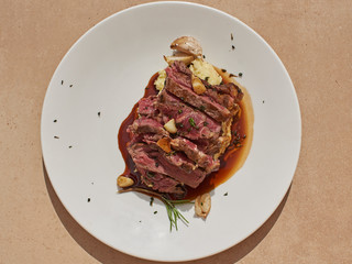 danie obiad pyszne kuchnia 