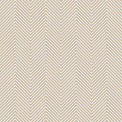 White seamless pattern. Scandinavian duocolor ornament. retro