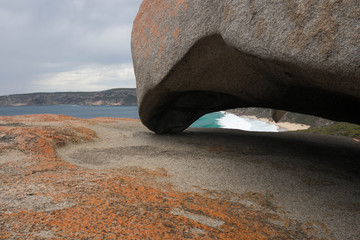 amazing Kangaroo Island South Australia