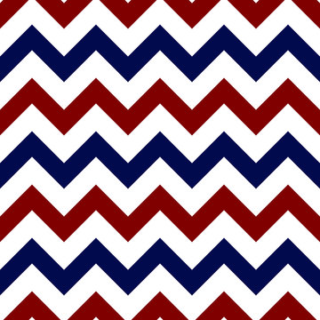 Red White And Blue Pattern Images – Browse 22 Stock Photos