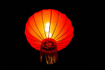 Chinese Lantern Festival - 15